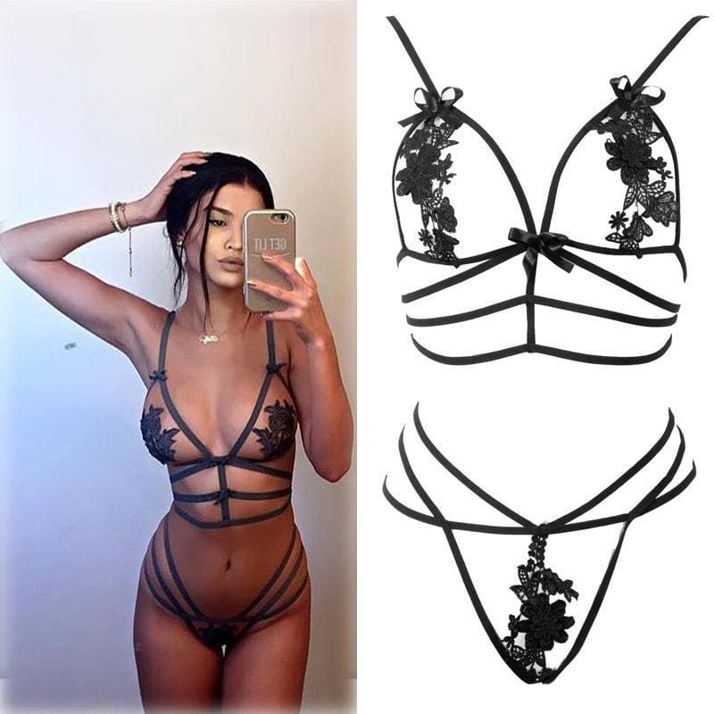ensemble-de-sous-vetements-en-dentelle-maybella-fr-580
