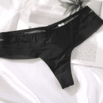 Un ensemble de culottes - Ensemble 1 / M / Ensemble