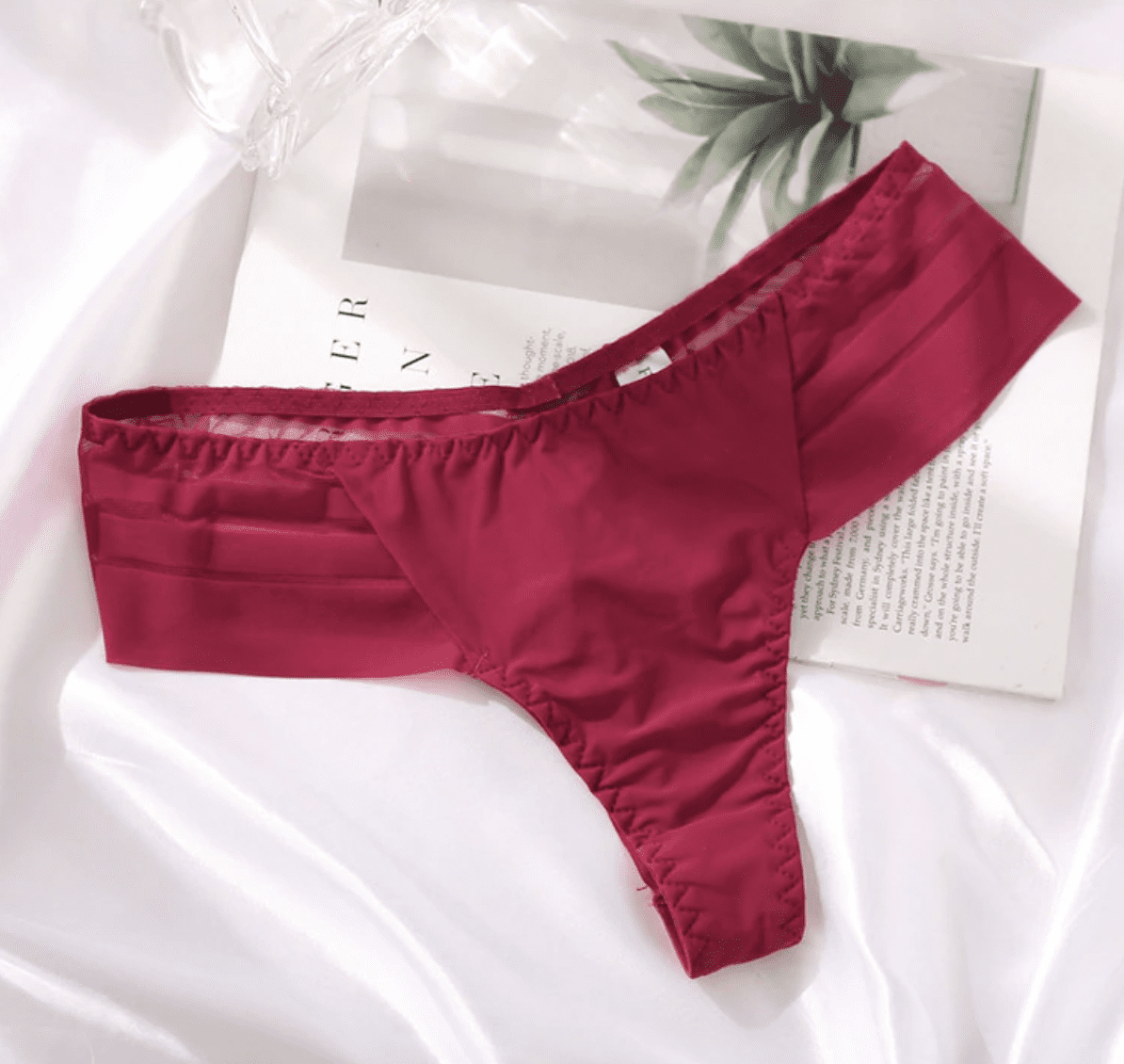 un-ensemble-de-culottes-maybella-fr-491 Un ensemble de culottes - Ensemble 4 / M / Ensemble