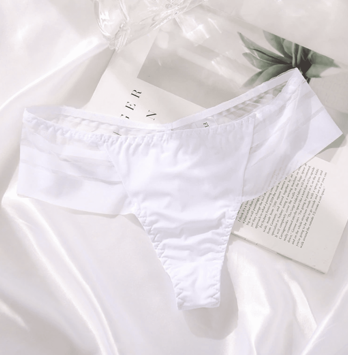 un-ensemble-de-culottes-maybella-fr-505 Un ensemble de culottes - Ensemble 2 / M / Ensemble
