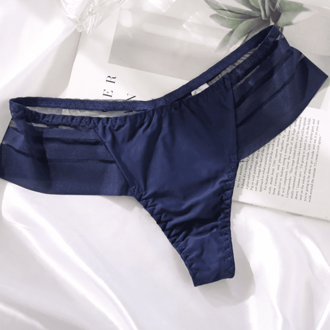 un-ensemble-de-culottes-maybella-fr-573 Un ensemble de culottes - Ensemble 3 / M / Ensemble